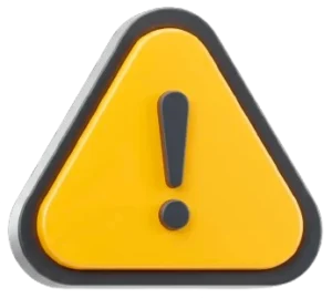 alert nourix